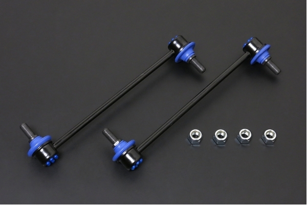 FRONT REINFORCED STABILIZER LINK TOYOTA, CAMRY, XV30 01-06