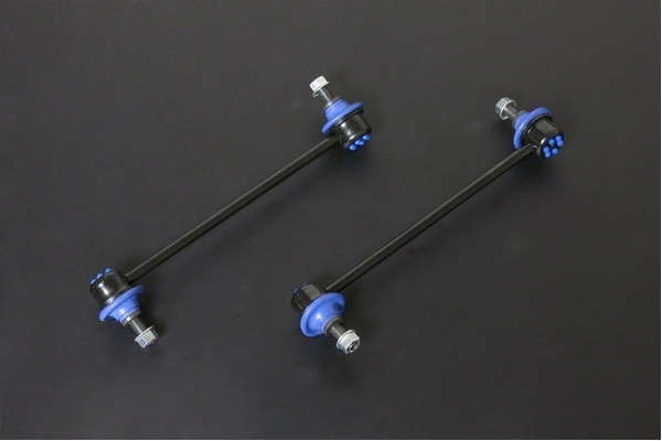 REAR REINFORCED STABILIZER LINK TOYOTA, LEXUS, CAMRY, ES, RX, XU30 04-09, XV30 01-06, XV40 07-12, XV50 13-17