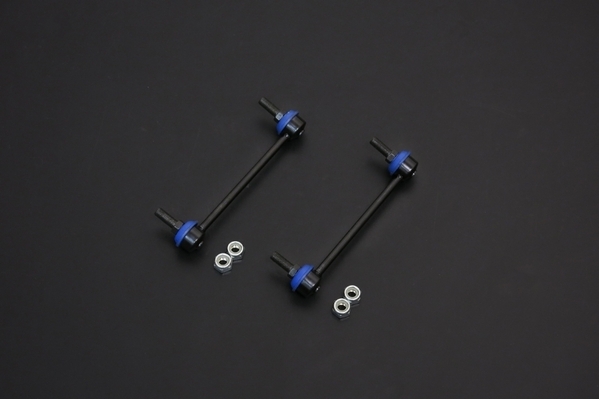 REAR REINFORCED SWAY BAR LINK MAZDA, 323, 5/PREMACY, TIERRA, 98-06, CP 99-05, BJ 98-04