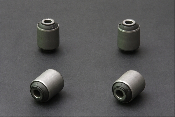 REAR LOWER ARM BUSHING MITSUBISHI, LANCER MIRAGE, 93~96, 97~00, 01~07, TIS 07-