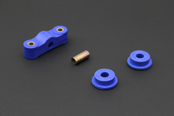 TPV SHIFTER BUSHING HONDA, CIVIC, INTEGRA, DC2 94-01, EG, EH, EJ1/2, EK3/4/5/9, EJ6/7/8/9, EM1