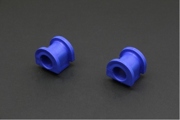 FRONT STABILIZER BUSHING HONDA, CIVIC, INTEGRA, DC2 94-01, EG, EH, EJ1/2