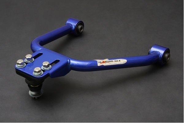 ADJUSTABLE FRONT UPPER CONTROL ARM NISSAN, FAIRLADY Z, G SERIES, G35 (V35), Z33 02-08