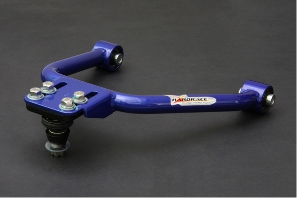 ADJUSTABLE FRONT UPPER CONTROL ARM NISSAN, FAIRLADY Z, G SERIES, G35 (V35), Z33 02-08