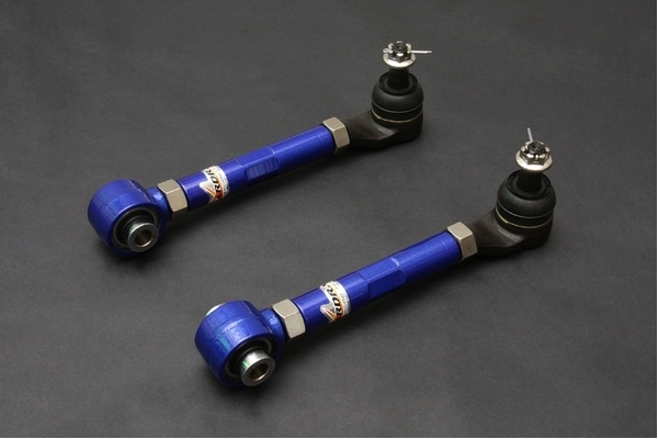 REAR CAMBER KIT HONDA, ACCORD CL, TL, YA4, CF/CH/CL1/2/3, CG1/2/3/4/5/6, UA4 99-03