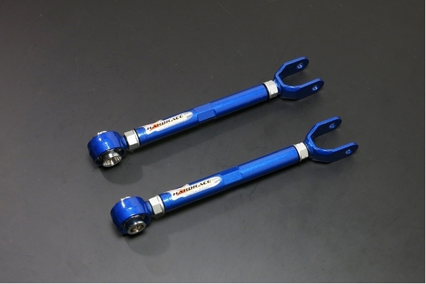 REAR TRACTION ROD/RADUIS ARM NISSAN, CIMA, FAIRLADY Z, G SERIES, Q45, 01-10, F50 01-06, G35 (V35), Z33