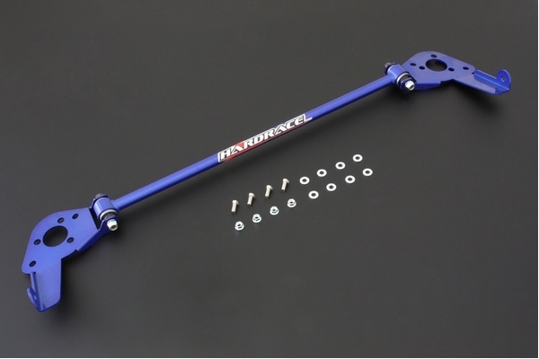 REAR LOWER SUPPORT ARM/ SWAY BAR SUZUKI, SWIFT, ZC31 04-10