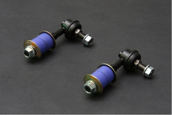 REINFORCED FIXED STABILIZER LINK NISSAN, CEFIRO, A32 96-00