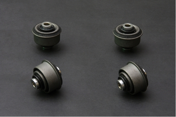 FRONT UPPER ARM BUSHING HONDA, ACCORD CL, YA4, CG1/2/3/4/5/6
