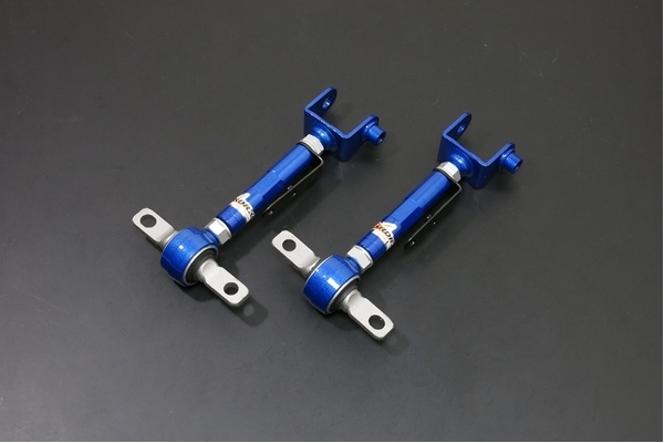 REAR CAMBER KIT HONDA, CIVIC, INTEGRA, DC5 RSX, 02-06, DC5 02-06, EM2, ES1, EP1/2/3/4, EU