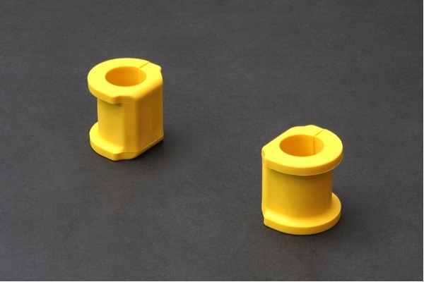 FRONT STABILIZER BUSHING HONDA, CIVIC, EM2, ES1, EP1/2/3/4, EU