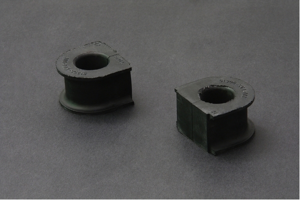 FRONT STABILIZER BUSHING HONDA, ACCORD CB1/2/3/4, CD3/4/5/6/7/9