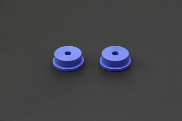 SHIFTER BUSHINGS SUBARU, IMPREZA, LEGACY, SF 97-02, STI GC/GF/GM 92-00, WRX GC/GF/GM 92-00, BD/