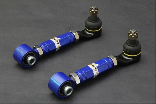 REAR CAMBER KIT HONDA, ACCORD TL, EURO, TSX, CL7/8/9, CL9, UA6 04-08, UC1