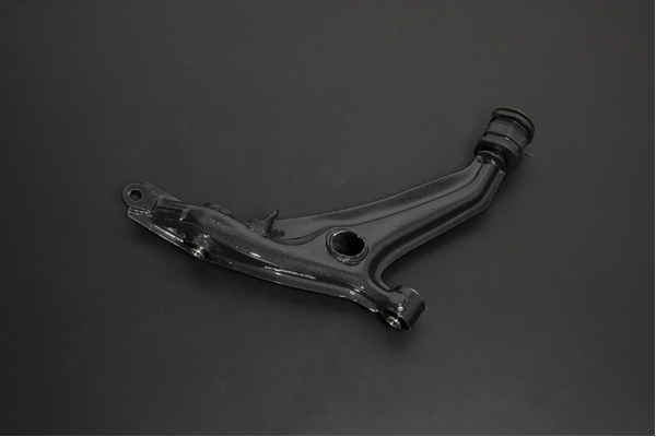 FRONT LOWER CONTROL ARM HONDA, CIVIC, EK3/4/5/9, EJ6/7/8/9, EM1