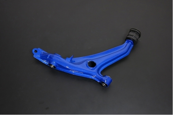 FRONT LOWER CONTROL ARM HONDA, CIVIC, EK3/4/5/9, EJ6/7/8/9, EM1