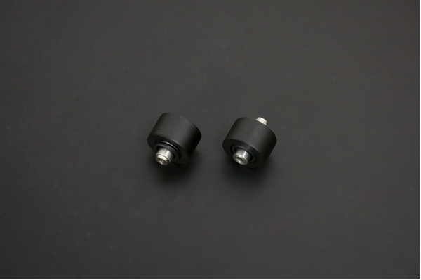 REAR TRAILING ARM BUSHING MITSUBISHI, LANCER EVO, LANCER MIRAGE, 1- CD9A/CE9A, 93~96, 97~00