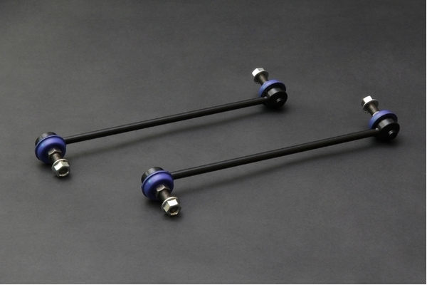 FRONT TPV REINFORCED STABILIZER LINK MITSUBISHI, ECLIPSE, LANCER MIRAGE, OUTLANDER, 18-PRESENT, 06-12, 12-PRES