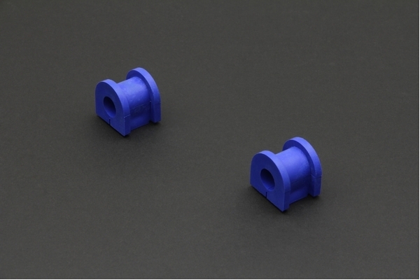 REAR STABILIZER BUSHING HONDA, CIVIC, INTEGRA, RD1-RD3 97-01, DC2 94-01, EG, EH, EJ1/2, EK3/4/5/9, EJ6/7/8/9