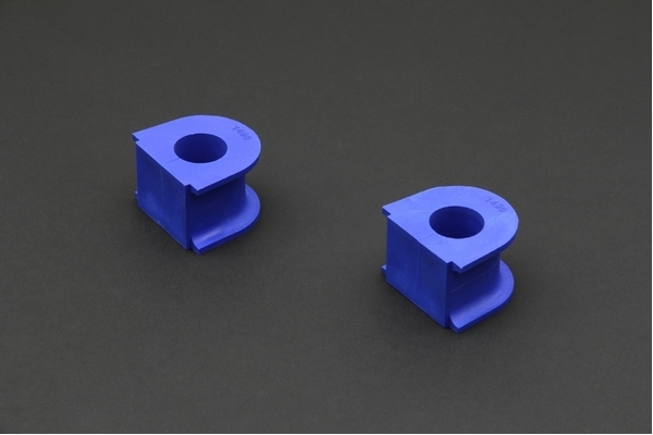 REAR STABILIZER BUSHING HONDA, CIVIC, INTEGRA, DC2 TYPE R 95-98, EG, EH, EJ1/2, EK3/4/5/9, EJ6/7/8/9, EM1