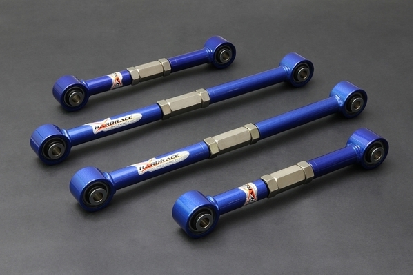 REAR LATERAL ARM HONDA, ACCORD CL, YA1, CB1/2/3/4, CD3/4/5/6/7/9