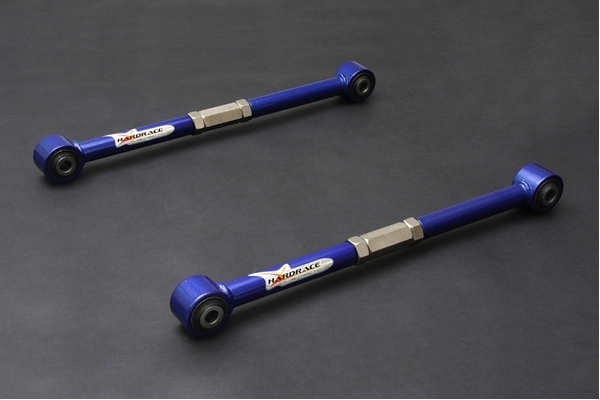 REAR LATERAL ARM REAR SIDE, HONDA, ACCORD CL, YA1, CB1/2/3/4, CD3/4/5/6/7/9