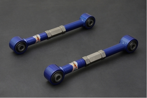 REAR LATERAL ARM FRONT SIDE, HONDA, ACCORD CL, YA1, CB1/2/3/4, CD3/4/5/6/7/9