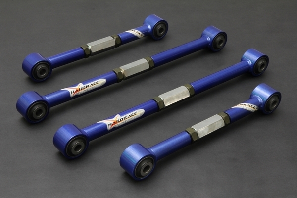 REAR LATERAL ARM HONDA, ACCORD CL, YA1, CB1/2/3/4, CD3/4/5/6/7/9