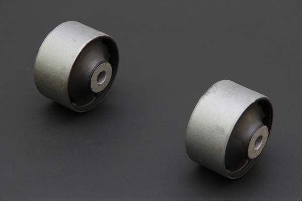 REAR TRAILING ARM BUSH, HONDA, ACCORD CL, YA1, CB1/2/3/4, CD3/4/5/6/7/9