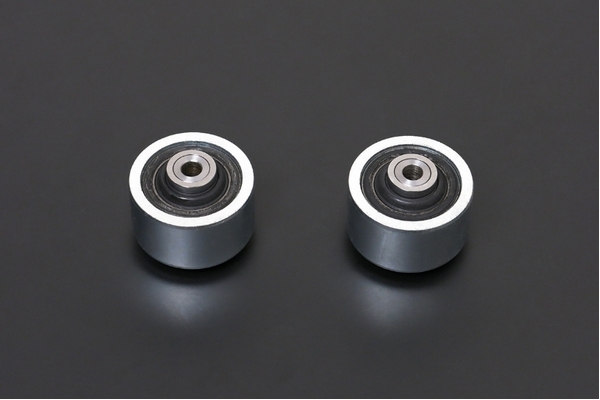 REAR TRAILING ARM BUSH, HONDA, ACCORD CL, YA1, CB1/2/3/4, CD3/4/5/6/7/9