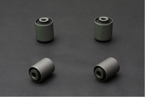 FRONT LOWER CONTROL ARM BUSHING HONDA, ACCORD CB1/2/3/4