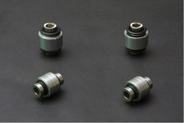 FRONT LOWER CONTROL ARM BUSHING HONDA, ACCORD CB1/2/3/4