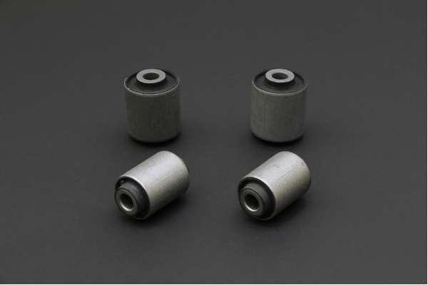 FRONT LOWER ARM BUSHING HONDA, ACCORD CL, YA1, YA4, CD3/4/5/6/7/9, CF/CH/CL1/2/3, CG1/2/3/4/5/6