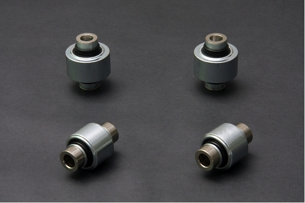 FRONT LOWER ARM BUSH, HONDA, ACCORD CL, YA1, YA4, CD3/4/5/6/7/9, CF/CH/CL1/2/3, CG1/2/3/4/5/6