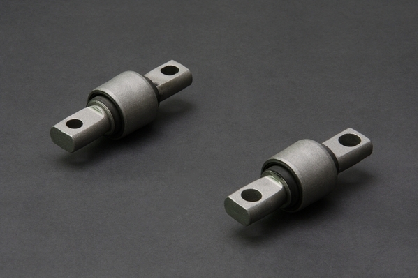 REAR UPPER ARM BUSHING HONDA, ACCORD CL, YA1, CB1/2/3/4, CD3/4/5/6/7/9