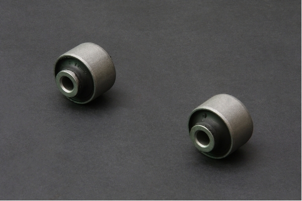 REAR SHOCK ABORBERED/KNUCKLE BUSHING HONDA, ACCORD CL, YA1, CB1/2/3/4, CD3/4/5/6/7/9
