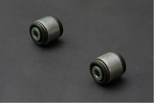 REAR SHOCK ABORBERED/KNUCKLE BUSHING HONDA, ACCORD CL, YA1, CB1/2/3/4, CD3/4/5/6/7/9