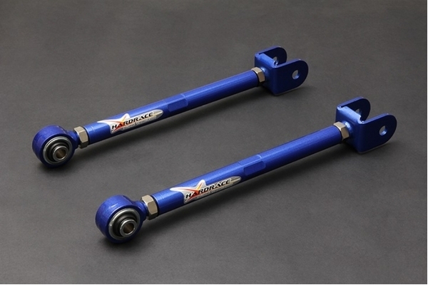 REAR TRACTION ROD TOYOTA, LEXUS, ALTEZZA, ARISTO, CROWN, CROWN MAJESTA, GS, IS, SC, XE10 99-05, JZS160 98-05, Z40