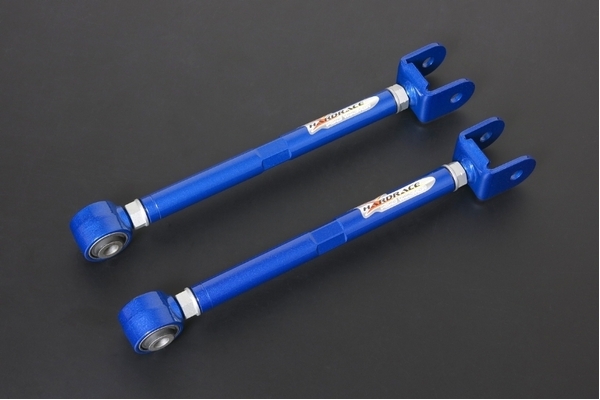 REAR TRACTION ROD TOYOTA, LEXUS, ALTEZZA, ARISTO, CROWN, CROWN MAJESTA, GS, IS, SC, XE10 99-05, JZS160 98-05, Z40
