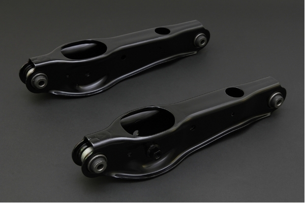 REAR LOWER ARM HONDA, CIVIC, CRX, INTEGRA, EF6/7/8, DC2 94-01, DC2 TYPE R 95-98, EC/ED/EE/EF, EG, EH, EJ1/2