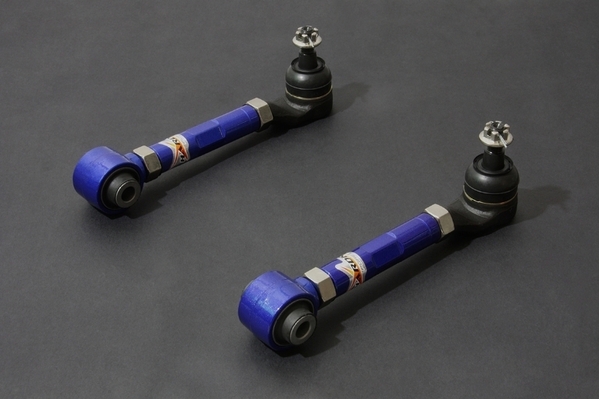 REAR CAMBER KIT HONDA, ACCORD EURO, TSX, CF/CH/CL1/2/3, CL7/8/9, CL9, UC1