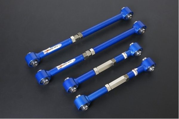 REAR ADJUSTABLE LATERAL ARM NISSAN, MARCH/MICRA, K11 92-02