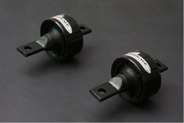 REAR TRAILING ARM BUSHING HONDA, INTEGRA, DA 90-93