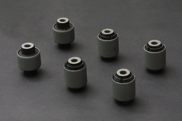 REAR LOWER ARM BUSHING INTEGRA, DC2 94-01 VTIR GSI NON TYPE R