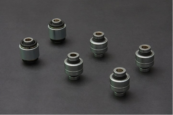 REAR LOWER ARM BUSHING INTEGRA, DC2 94-01 VTIR GSI NON TYPE R