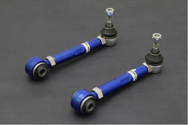 REAR TOE CONTROL ARM TOYOTA, LEXUS, ALTEZZA, ARISTO, CROWN, CROWN MAJESTA, GS, IS, SC, XE10 99-05, JZS160 98-05,
