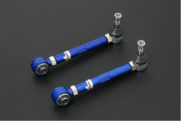 REAR TOE CONTROL ARM TOYOTA, LEXUS, ALTEZZA, ARISTO, CROWN, CROWN MAJESTA, GS, IS, SC, XE10 99-05, JZS160 98-05,