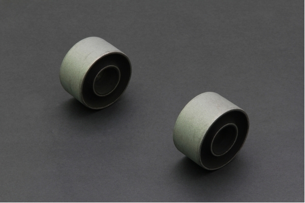FRONT LOWER ARM BUSHING BMW, 3 SERIES, E36