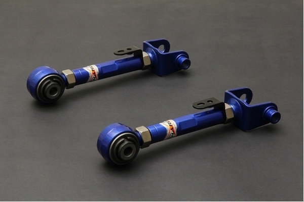 REAR CAMBER KIT HONDA, STREAM, RN1-5 00-06