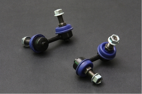 REAR REINFORCED SWAY BAR LINK TOYOTA, CORONA/EXSIOR/PREMIO, CORONA 92-96/EXSIOR 94-97, CORONA 96-01/PREMIO 97-01